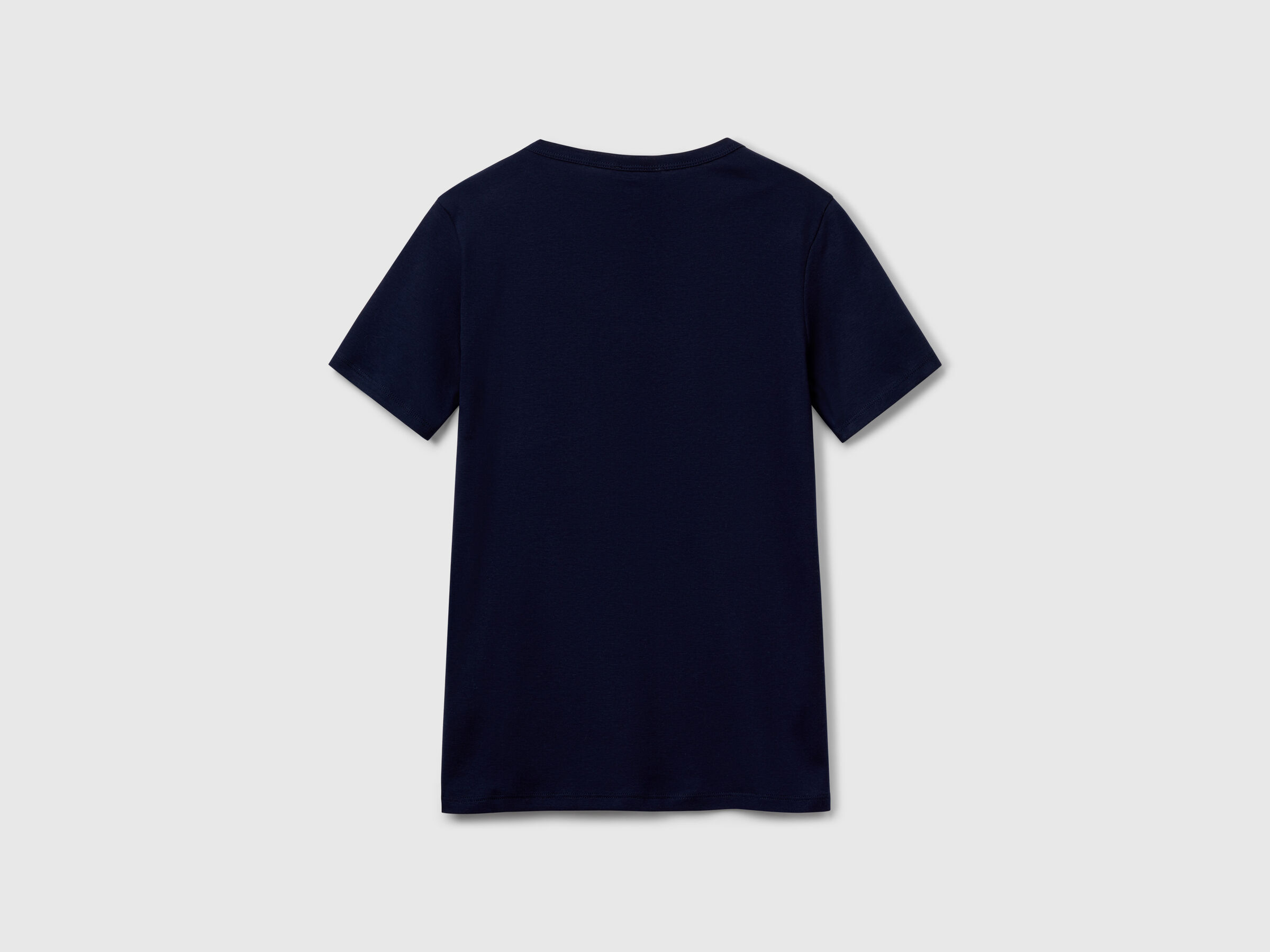 T-SHIRT Women image number 5